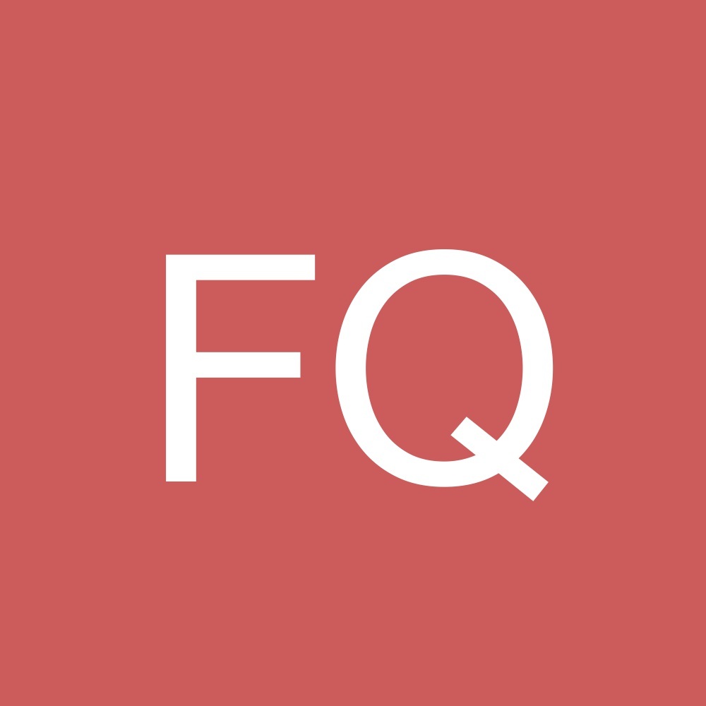 Meet your Posher, Fernando